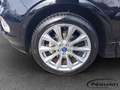 Ford Kuga 1.5 EcoBoost Vignale+Klima+Navi+Kamera+Leder crna - thumbnail 22
