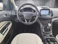 Ford Kuga 1.5 EcoBoost Vignale+Klima+Navi+Kamera+Leder crna - thumbnail 14