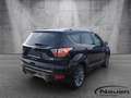 Ford Kuga 1.5 EcoBoost Vignale+Klima+Navi+Kamera+Leder Black - thumbnail 6