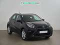 Toyota Aygo 70 x-play Noir - thumbnail 1