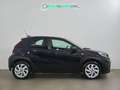 Toyota Aygo 70 x-play Noir - thumbnail 3