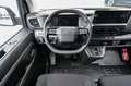 Toyota Proace Verso 2,0 AT Long Business - LAGER 130 kW (177 ... Schwarz - thumbnail 9