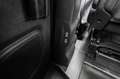 Toyota Proace Verso 2,0 AT Long Business - LAGER 130 kW (177 ... Schwarz - thumbnail 18