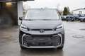Toyota Proace Verso 2,0 AT Long Business - LAGER 130 kW (177 ... Schwarz - thumbnail 2