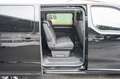 Toyota Proace Verso 2,0 AT Long Business - LAGER 130 kW (177 ... Schwarz - thumbnail 16