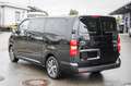Toyota Proace Verso 2,0 AT Long Business - LAGER 130 kW (177 ... Schwarz - thumbnail 6