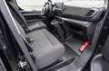 Toyota Proace Verso 2,0 AT Long Business - LAGER 130 kW (177 ... Schwarz - thumbnail 22