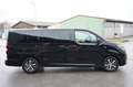Toyota Proace Verso 2,0 AT Long Business - LAGER 130 kW (177 ... Schwarz - thumbnail 3