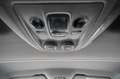 Toyota Proace Verso 2,0 AT Long Business - LAGER 130 kW (177 ... Schwarz - thumbnail 20