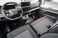 Toyota Proace Verso 2,0 AT Long Business - LAGER 130 kW (177 ... Schwarz - thumbnail 8