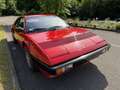 Ferrari Mondial Quattrovalvole 3.0 Spettacolare Asi Rot - thumbnail 5