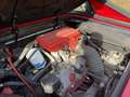 Ferrari Mondial Quattrovalvole 3.0 Spettacolare Asi Rot - thumbnail 11