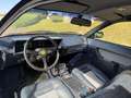 Ferrari Mondial Quattrovalvole 3.0 Spettacolare Asi Rot - thumbnail 12