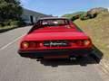 Ferrari Mondial Quattrovalvole 3.0 Spettacolare Asi Rot - thumbnail 9