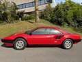 Ferrari Mondial Quattrovalvole 3.0 Spettacolare Asi Rot - thumbnail 6