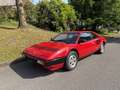 Ferrari Mondial Quattrovalvole 3.0 Spettacolare Asi Rot - thumbnail 1