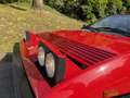 Ferrari Mondial Quattrovalvole 3.0 Spettacolare Asi Rot - thumbnail 3