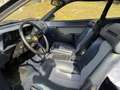 Ferrari Mondial Quattrovalvole 3.0 Spettacolare Asi Rot - thumbnail 13