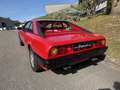 Ferrari Mondial Quattrovalvole 3.0 Spettacolare Asi Rot - thumbnail 8