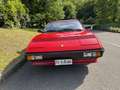 Ferrari Mondial Quattrovalvole 3.0 Spettacolare Asi Rot - thumbnail 4