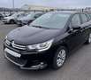 Citroen C4 BlueHDi 120 S&S BVM6 Millenium - thumbnail 3