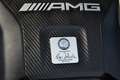 Mercedes-Benz CLA 45 AMG S ~ 4-MATIC ~ LIKE NEW ~ FULL OPTION ~ WARRANTY Grijs - thumbnail 20