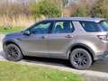 Land Rover Discovery Sport TD4 Aut. Bruin - thumbnail 2