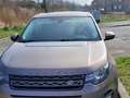 Land Rover Discovery Sport TD4 Aut. Bruin - thumbnail 1