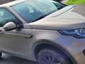 Land Rover Discovery Sport TD4 Aut. Bruin - thumbnail 3