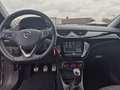Opel Corsa E Active 3-Türer 1.4 Turbo,Klima,Kamera,PDC Grijs - thumbnail 14