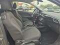 Opel Corsa E Active 3-Türer 1.4 Turbo,Klima,Kamera,PDC Grijs - thumbnail 12