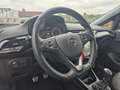 Opel Corsa E Active 3-Türer 1.4 Turbo,Klima,Kamera,PDC Grijs - thumbnail 13