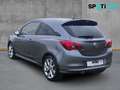 Opel Corsa E Active 3-Türer 1.4 Turbo,Klima,Kamera,PDC Grijs - thumbnail 6