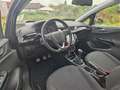 Opel Corsa E Active 3-Türer 1.4 Turbo,Klima,Kamera,PDC Grijs - thumbnail 8