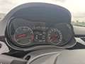 Opel Corsa E Active 3-Türer 1.4 Turbo,Klima,Kamera,PDC Grijs - thumbnail 17