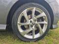 Opel Corsa E Active 3-Türer 1.4 Turbo,Klima,Kamera,PDC Grijs - thumbnail 19