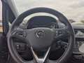 Opel Corsa E Active 3-Türer 1.4 Turbo,Klima,Kamera,PDC Grijs - thumbnail 16