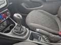 Opel Corsa E Active 3-Türer 1.4 Turbo,Klima,Kamera,PDC Grijs - thumbnail 20