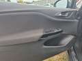 Opel Corsa E Active 3-Türer 1.4 Turbo,Klima,Kamera,PDC Grijs - thumbnail 9