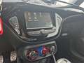 Opel Corsa E Active 3-Türer 1.4 Turbo,Klima,Kamera,PDC Grijs - thumbnail 15