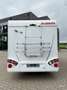 Dethleffs Globebus T011 - thumbnail 3