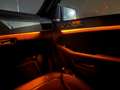 Mercedes-Benz GLE 350 GLE Coupe - C292 Coupe d Sport 4matic auto Nero - thumbnail 19