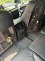 Mercedes-Benz GLE 350 GLE Coupe - C292 Coupe d Sport 4matic auto Nero - thumbnail 13