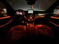 Mercedes-Benz GLE 350 GLE Coupe - C292 Coupe d Sport 4matic auto Nero - thumbnail 18