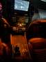 Mercedes-Benz GLE 350 GLE Coupe - C292 Coupe d Sport 4matic auto Nero - thumbnail 20
