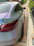 Mercedes-Benz GLE 350 GLE Coupe - C292 Coupe d Sport 4matic auto Nero - thumbnail 8