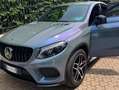 Mercedes-Benz GLE 350 GLE Coupe - C292 Coupe d Sport 4matic auto Nero - thumbnail 17