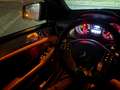 Mercedes-Benz GLE 350 GLE Coupe - C292 Coupe d Sport 4matic auto Nero - thumbnail 21