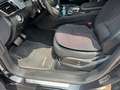Mercedes-Benz GLE 350 GLE Coupe - C292 Coupe d Sport 4matic auto Nero - thumbnail 14