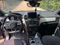 Mercedes-Benz GLE 350 GLE Coupe - C292 Coupe d Sport 4matic auto Nero - thumbnail 12